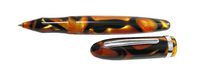 Laban Mento Tiger Tornado Rollerball Pen - LRN-R988TT
