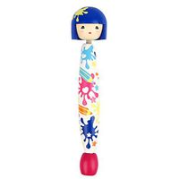 Kimmi Junior Zoé Wooden pen