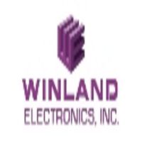Winland Electronics WB800 Wb 800 Waterbug Alert Console HardWire 8 Zone 12 or 24 V or VDC