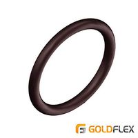 Goldflex Viton Cartridge Filter O-Ring fits SoClean 2 CPAP Cleaner and Sanitizer Machine
