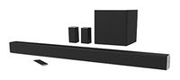 VIZIO SB4451-C0 SmartCast 44" 5.1 Sound Bar System