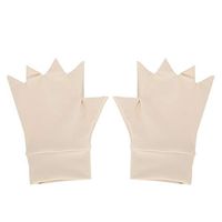 Anti Arthritis Health Care Gloves, Compression Gloves for Rheumatoid