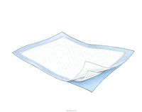Tendersorb Underpads [TENDERSORB UNDRPD 23 X 36] (CS-150)