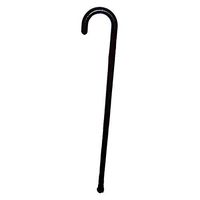 DX Black cane (japan import)