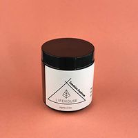 Sunshine Daydream - Adaptogenic Mushroom and Herb Powder Blend for Libido Support with Organic Maca, Mucuna, Epimedium, Eleuthero, Muira Puama, Damiana (Small – 2.2 oz)