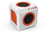 Allocacoc AudioCube Portable