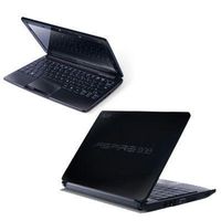 Acer AOD270-1492 LU.SGA0D.068 10.1-Inch Netbook