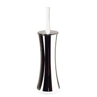 KOH-I-NOOR 5366 KK Toilet Brush Holder Pepper