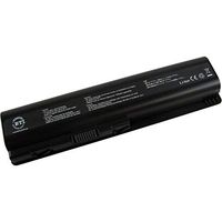 Notebook Battery
