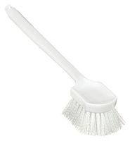 Utility Brush, 20"L