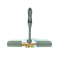 Window Squeegee - Pack of 72