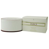 Design by Paul Sebastian, 5 oz Luxury Body Powder for women