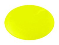 Thermoskin Shoulder Supports