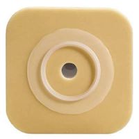 Durahesive Flexible Skin Barrier 1.5"/Beige