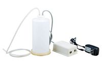 New Water Supply System for All Ultrasonic Scaler Water Connector US Stock sold by Superdental