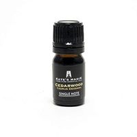 Kate's Magik Cedarwood, Himalayan Essential Oil