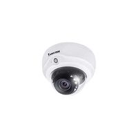 Vivotek FD816BA-HT Fixed Dome Network Camera