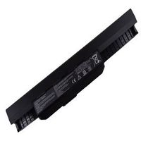Battery ASUS K53B K53E K53F K53J K53S K53U A32-K53 5200mAh (B-ASU-33-G) -