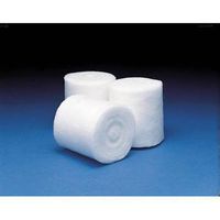 3m Synthetic Cast Padding 6" - Model CMW06 - Pkg of 20
