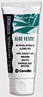 MCK18911400 - Antifungal Aloe Vesta 2% Strength Ointment Tube