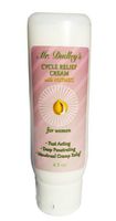 Mr Dudley's Cycle Relief Cream