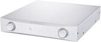 NuPrime IDA-8 Ultra Low Noise Class A+D Integrated Amplifier with DAC and Hi-Res Bluetooth Streaming
