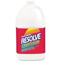 Carpet Extraction Cleaner, 1 gal. Bottle