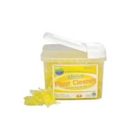 Neutral Floor Cleaner - 60 Pacs - Tub