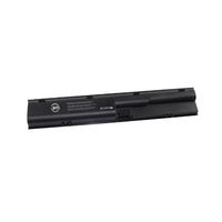 BTI HP-PB4530SX6 - notebook battery - Li-Ion