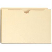 Smead Expanding Pockets (SMD75607)