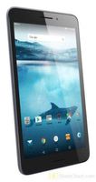 ZTE Grand X View 2 | 8" HD Display Wi-Fi + 4G LTE (GSM Unlocked) Tablet