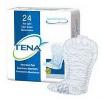 SQ62418CA - TENA Regular Day Pad