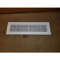 HART & Cooley LF3000-12X3W 020761 12X3LINEAR Diffuser