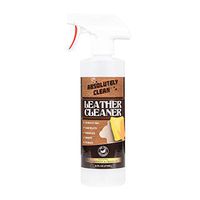Amazing Leather Cleaner - Cleans and Conditions - 16oz