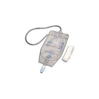 USTC600BX - Tru-Close 600 mL Gravity Drainage, 20 Tubing