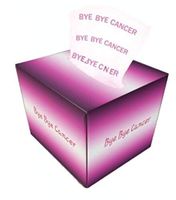 ByeBye Cancer