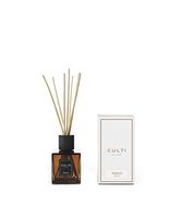 CULTI MILANO Tessuto - Decor Reed Diffuser 250 ML