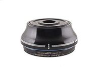 CANE CREEK HEADSETS FORTY TOP