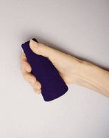 Skil-Care Cone Grips - Anticontracture Device - Case of 36