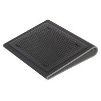 Targus Laptop Chill Mat