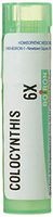Boiron Colocynthis 6X, 80 Count