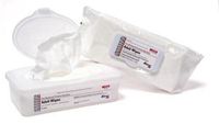 Pro Advantage Adult Wipes