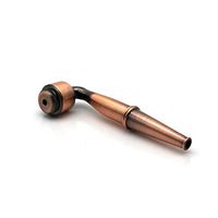 Durable Tool Made of High-Quality Special Material Bronze Color