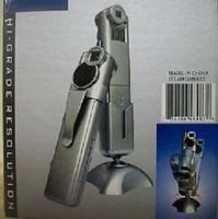 Hi-Grade Resolution Pen Shaped Digital Camera - Complete Camera Functionality