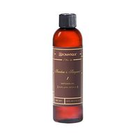 Bourbon Bergamot Aromatique Reed and Ceramic Diffuser Oil Refills - 4oz