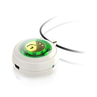 COZING Semiconductor Laser Treatment Instrument Treatment Heart Disease with Laser Light Therapy Cold Laser