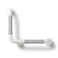 Grab Bar for Bathroom with Anti-Slip,Shower Safety Handle for Bathtub,Toilet,Bath,Kitchen,Stairway Handrail