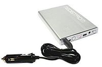 Medistrom Car Charger for Pilot-12 / DC Converter