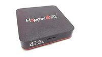 DISH HopperGO Travel DVR
