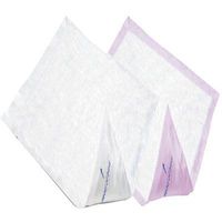 48ASBM3036PK - Attends Supersorb Fluff Disposable Underpad 30 x 36